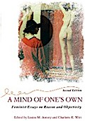 A Mind Of One’s Own