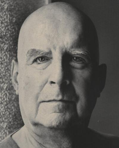 Pierre Guyotat. La parole visible