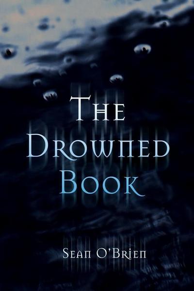 The Drowned Book