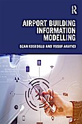 Airport Building Information Modelling