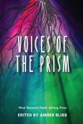 Voices of the Prism