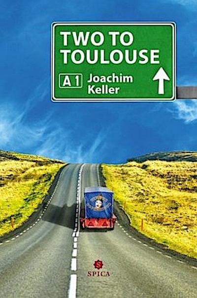 Two to Toulouse