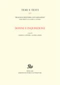 Donne e Inquisizione