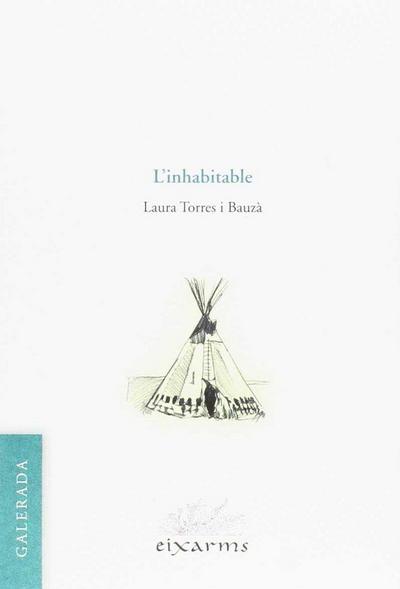 L’INHABITABLE