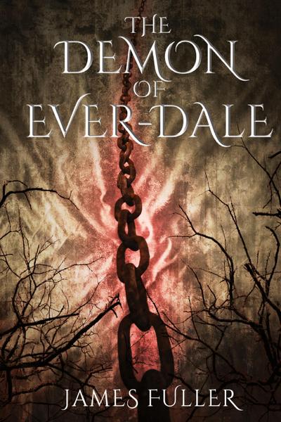 The Demon of Ever-Dale