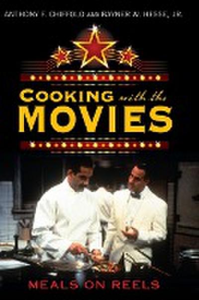 Cooking with the Movies