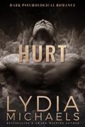 Hurt (The Hurt Series, #1)