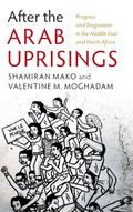 After the Arab Uprisings