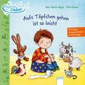 Töpfchenzauber - Aufs Töpfchen gehen ist so leicht