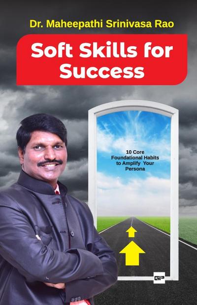 Soft Skills for Success