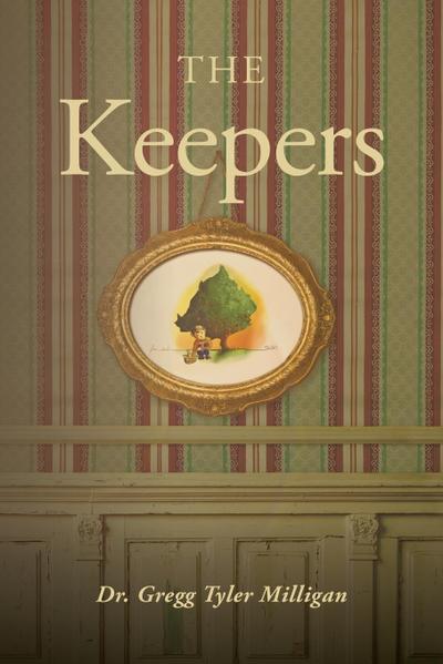 The Keepers