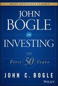 John Bogle on Investing