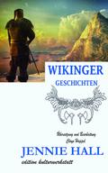 Wikinger Geschichten