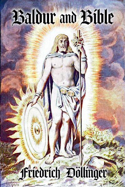 Baldur and Bible