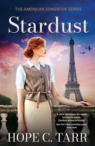 Stardust