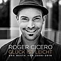Glück ist leicht