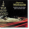Churzum Wiehnacht