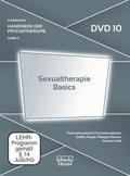 Sexualtherapie - Basics