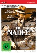 Die Nadel