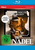 Die Nadel