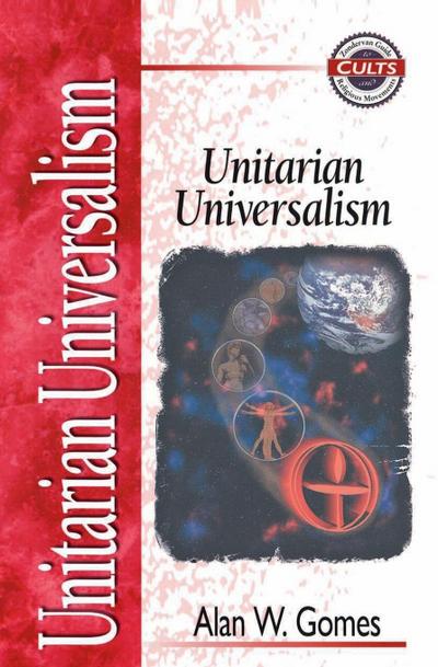 Unitarian Universalism