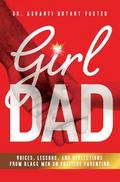 Girl Dad