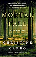 Mortal Fall