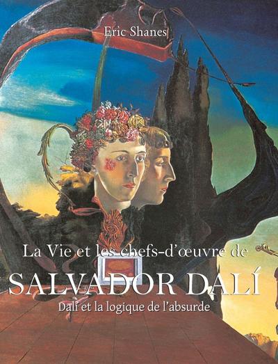 Salvador Dalí