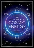 The Little Book of Cosmic Energy