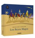 Los Reyes Magos