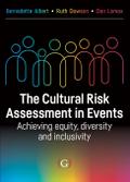 The Cultural Risk Assessment in Events
