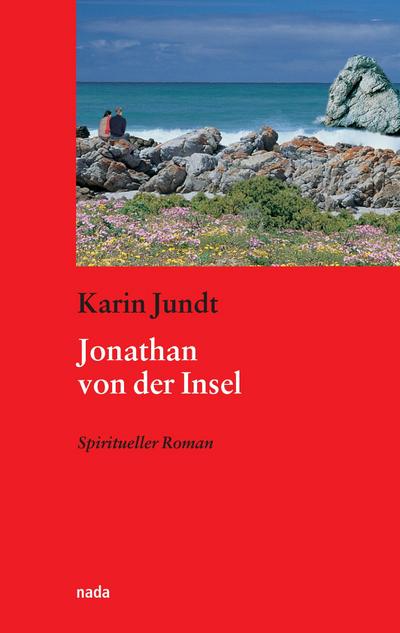 Jonathan von der Insel