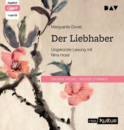 Der Liebhaber