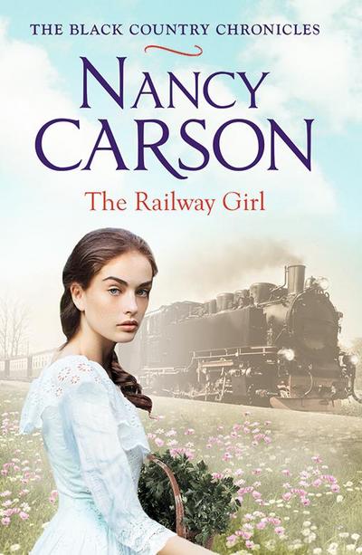 The Railway Girl