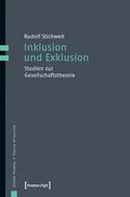 Inklusion und Exklusion