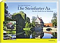 Die Steinfurter Aa