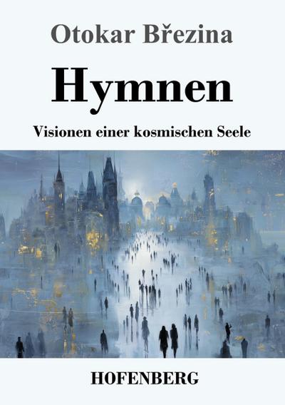 Hymnen
