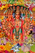 La Bhagavad Gita