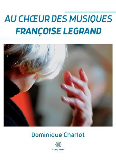 Au ch¿ur des musiques