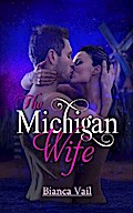 The Michigan Wife