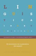 El sincretismo en la gramática del español