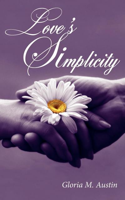 Love’s Simplicity