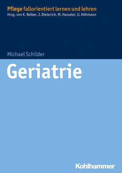 Geriatrie