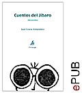 Cuentos del Jíbaro