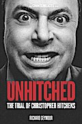 Unhitched