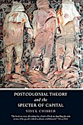 Postcolonial Theory and the Specter of Capital