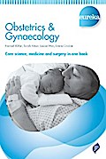 Eureka: Obstetrics & Gynaecology