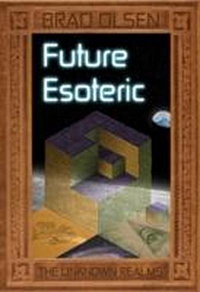 Future Esoteric