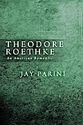 Theodore Roethke