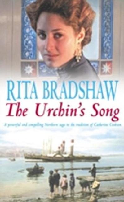 Urchin’s Song